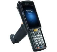 ТСД Терминал сбора данных Zebra MC330M-GJ2HA2RW