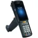 ТСД Терминал сбора данных Zebra MC330M-GJ2HA2RW