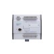Модуль Moxa ioLogik E1510-M12-CT-T