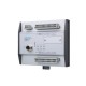 Модуль Moxa ioLogik E1510-M12-CT-T