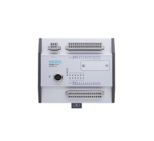 Модуль Moxa ioLogik E1512-M12-CT-T
