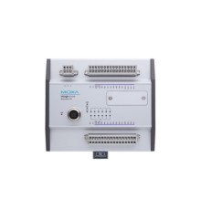 Модуль Moxa ioLogik E1512-M12-CT-T