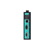 Преобразователь Moxa MGate 5101-PBM-MN-T