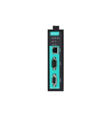 Преобразователь Moxa MGate 5101-PBM-MN-T