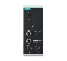 Сервер COM-портов Moxa NPort 5150AI-M12