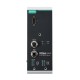 Сервер COM-портов Moxa NPort 5150AI-M12
