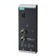 Сервер COM-портов Moxa NPort 5150AI-M12