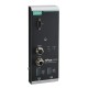 Сервер COM-портов Moxa NPort 5150AI-M12