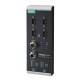 Сервер COM-портов Moxa NPort 5450AI-M12-CT