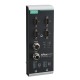 Сервер COM-портов Moxa NPort 5450AI-M12-CT