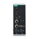 Сервер COM-портов Moxa NPort 5250AI-M12-T
