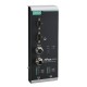 Сервер COM-портов Moxa NPort 5250AI-M12-T