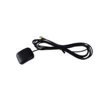 Антенна Moxa ANT-GPS-OSM-05-3M