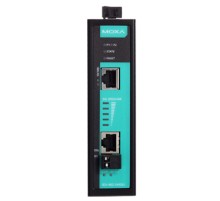 Конвертер Moxa IEX-402-SHDSL