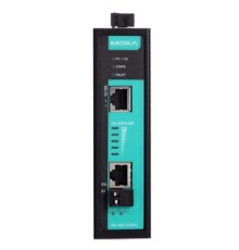 Конвертер Moxa IEX-402-SHDSL