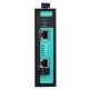 Конвертер Moxa IEX-402-SHDSL