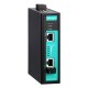 Конвертер Moxa IEX-402-SHDSL-T
