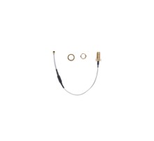 Кабель Moxa CRF-MHF/SMA (M) -14.2 CRF-MHF/SMA(M)-14.2