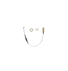 Кабель Moxa CRF-MHF/SMA (M) -14.2 CRF-MHF/SMA(M)-14.2