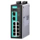 Маршрутизатор Moxa EDR-810-2GSFP