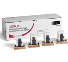 Комплект Xerox 008R12925