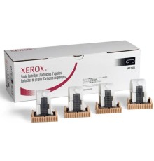 Комплект Xerox 008R12925