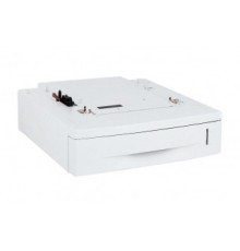 Лоток подачи бумаги