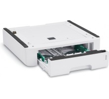 Лоток подачи бумаги