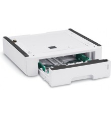 Лоток подачи бумаги