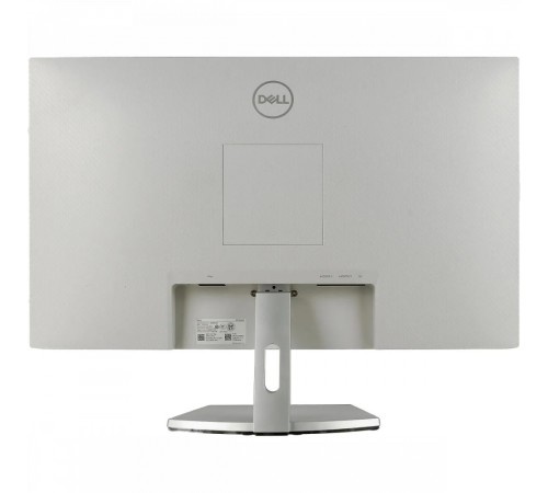 Монитор Dell S2721HN 2721-9374