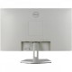 Монитор Dell S2721HN 2721-9374
