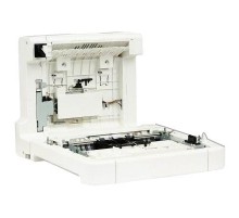 Модуль Xerox 097S04029