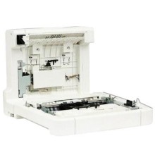 Модуль Xerox 097S04029