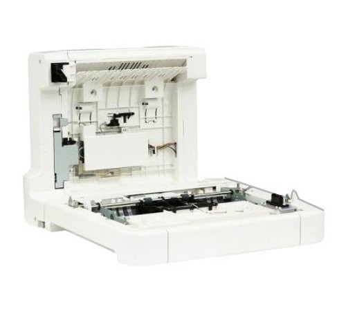 Модуль Xerox 097S04029