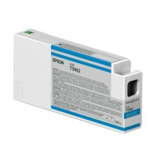 Картридж Epson C13T596200