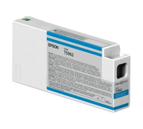 Картридж Epson C13T596200
