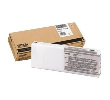 Картридж Epson C13T591900