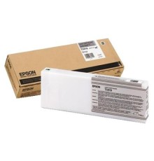 Картридж Epson C13T591900