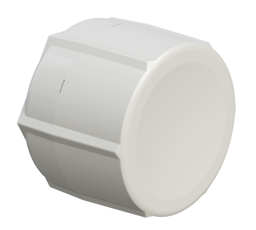 Точка доступа MikroTik SXT HG5 ac RBSXTG-5HPACD-HG
