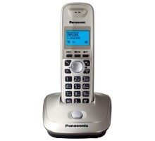 Телефон Panasonic KX-TG2511RUN