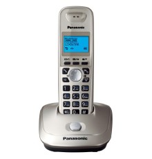 Телефон Panasonic KX-TG2511RUN