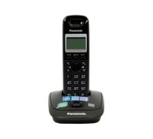 Телефон Panasonic KX-TG2521RUT