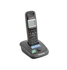 Телефон Panasonic KX-TG2511RUT