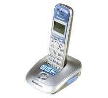 Телефон Panasonic KX-TG2511RUS