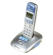 Телефон Panasonic KX-TG2511RUS