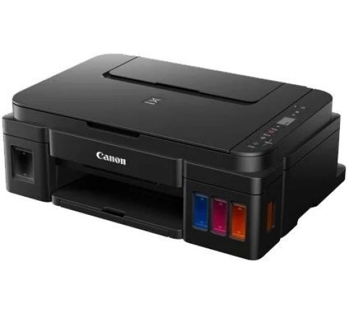 МФУ Canon PIXMA G2410 2313C009