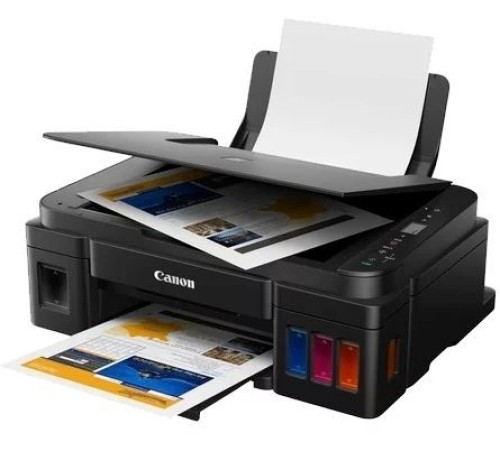 МФУ Canon PIXMA G2410 2313C009