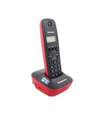 Телефон Panasonic KX-TG1611RUR