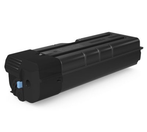 Картридж лазерный Kyocera TK-6725 1T02NJ0NL0