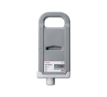 Картридж Canon 6690B001